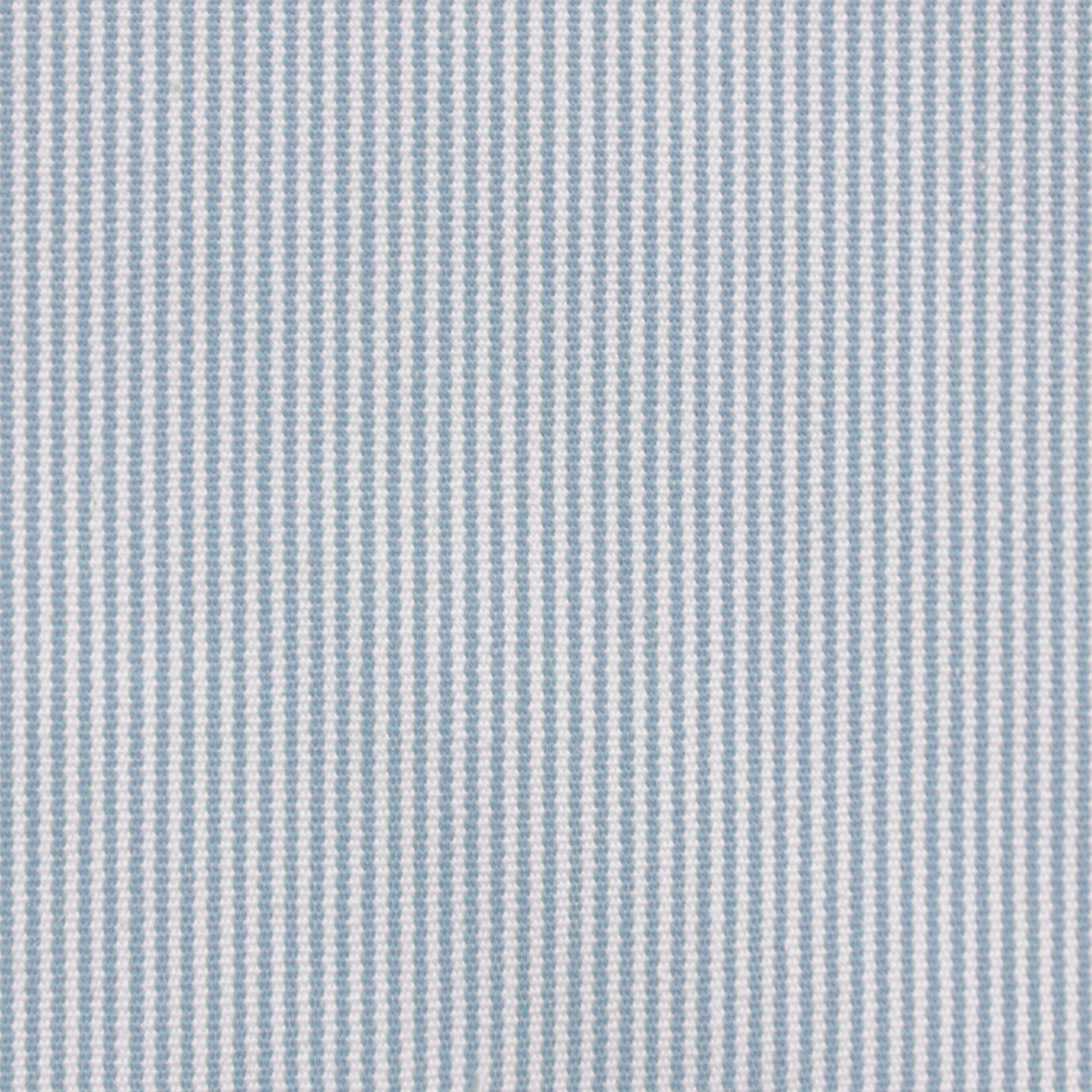 TALAIOT AZUL CLARO BLANCO