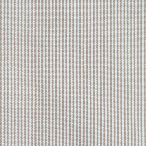 TALAIOT BEIGE BLANCO