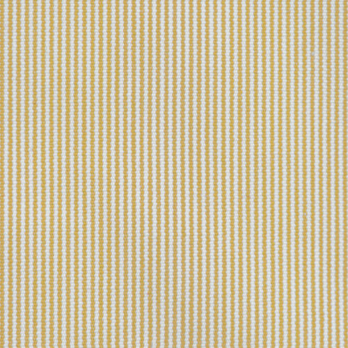 TALAIOT OCRE BLANCO