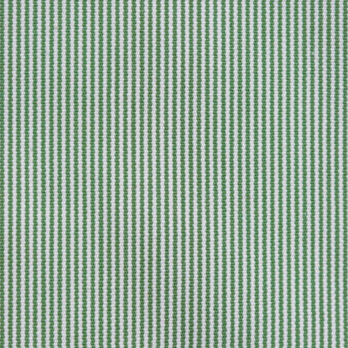 TALAIOT VERDE BLANCO
