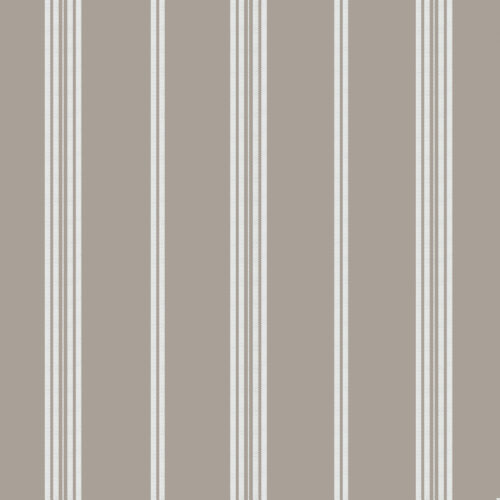 TRAMONTANA BEIGE