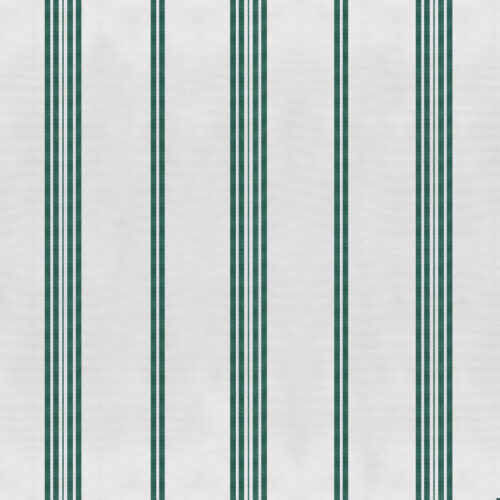 TRAMONTANA VERDE BOTELLA