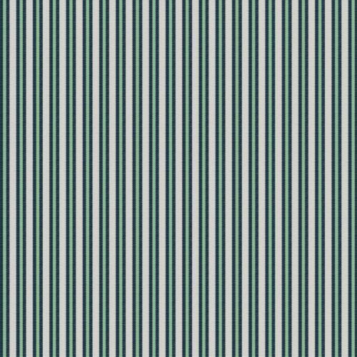 POLLENSA AZUL OSCURO/VERDE CLARO
