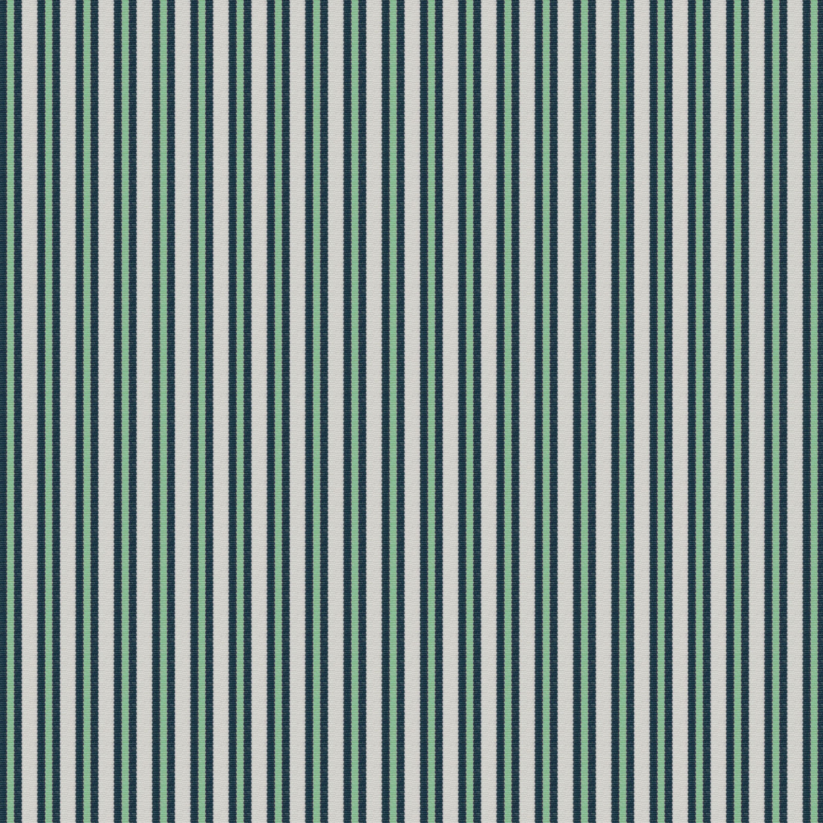 POLLENSA AZUL OSCURO/VERDE CLARO