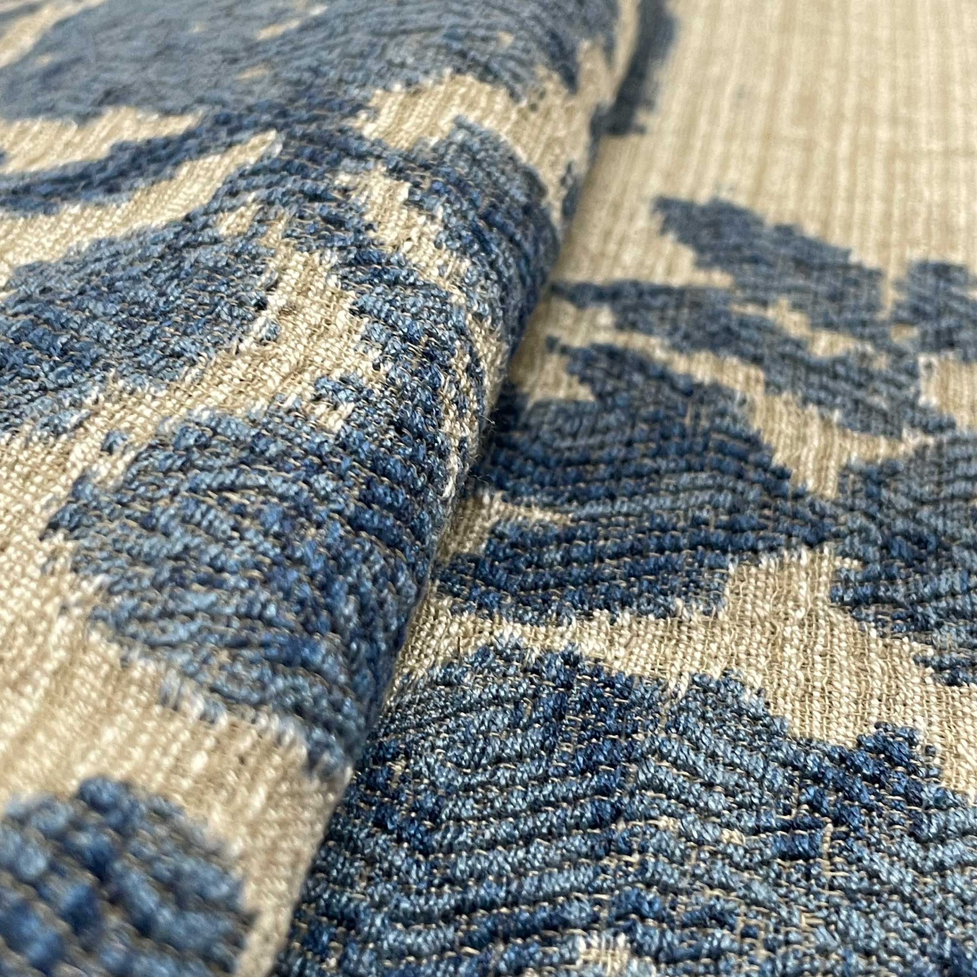NUMANTIA AZUL - Image 2