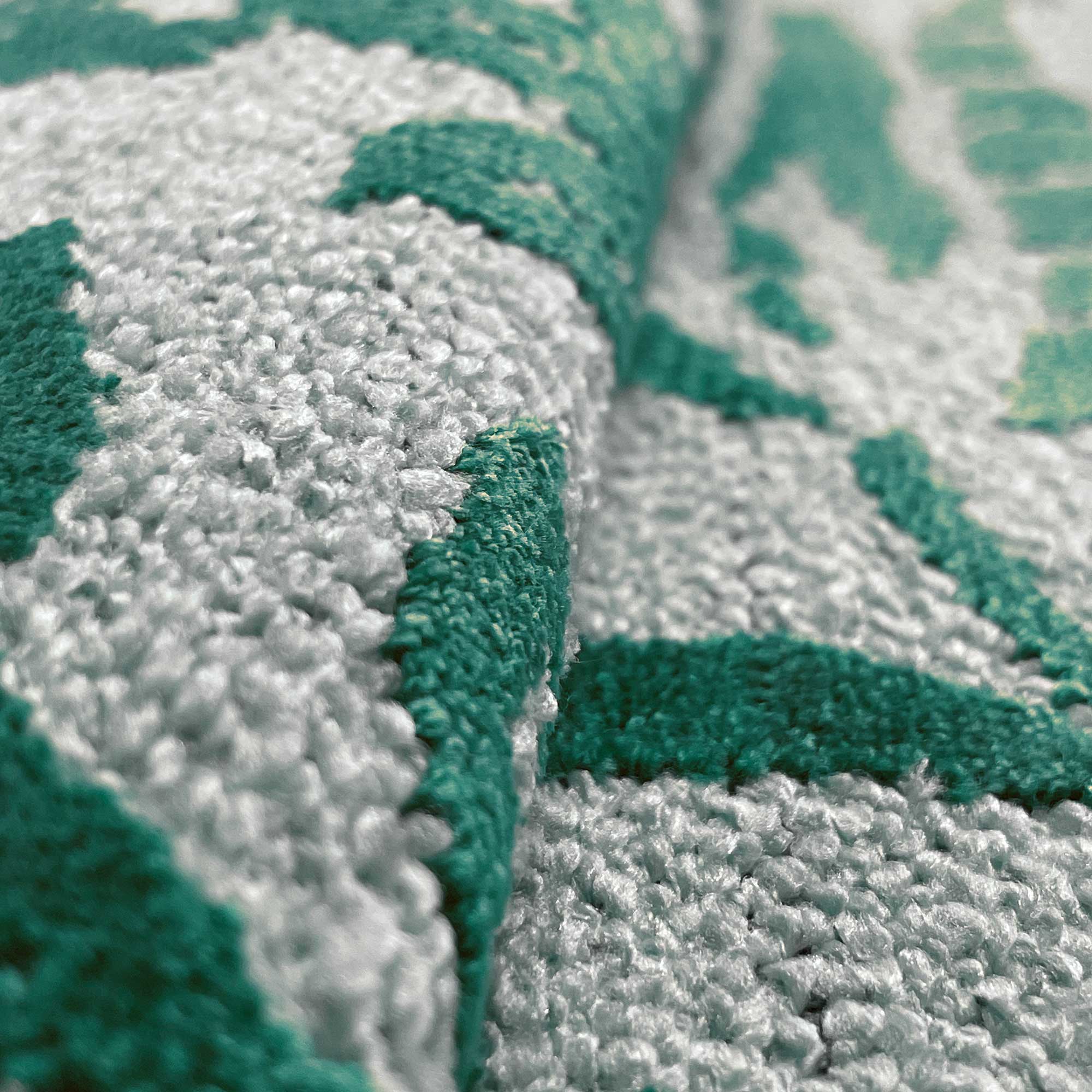 TABARCA VERDE - Imagen 2