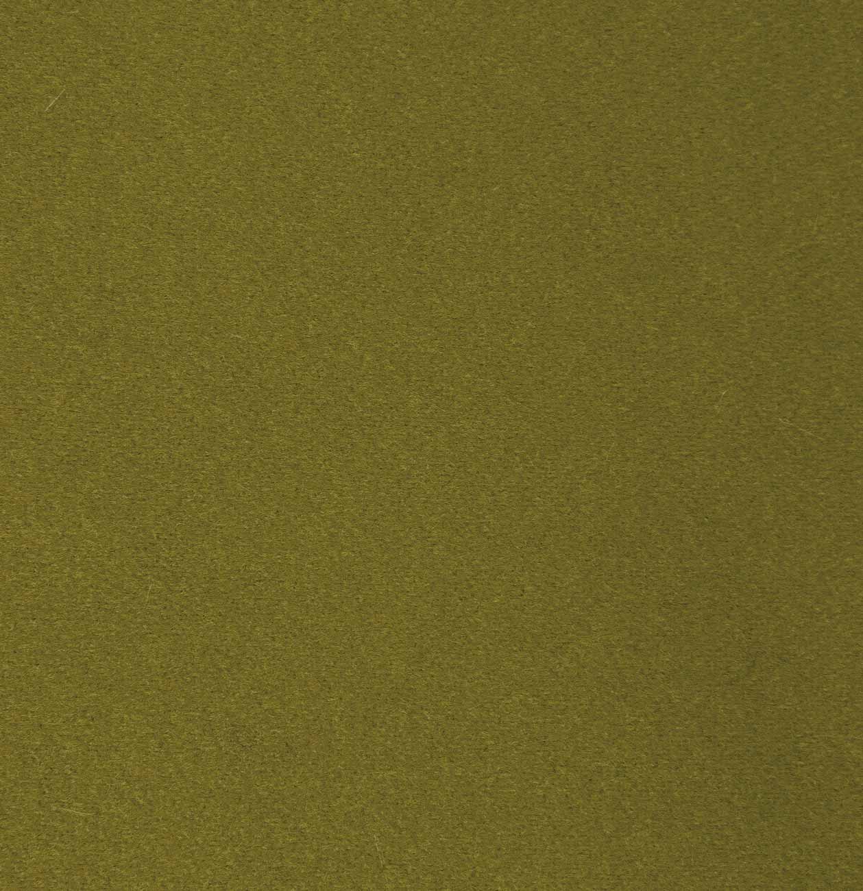 DENVER VERDE