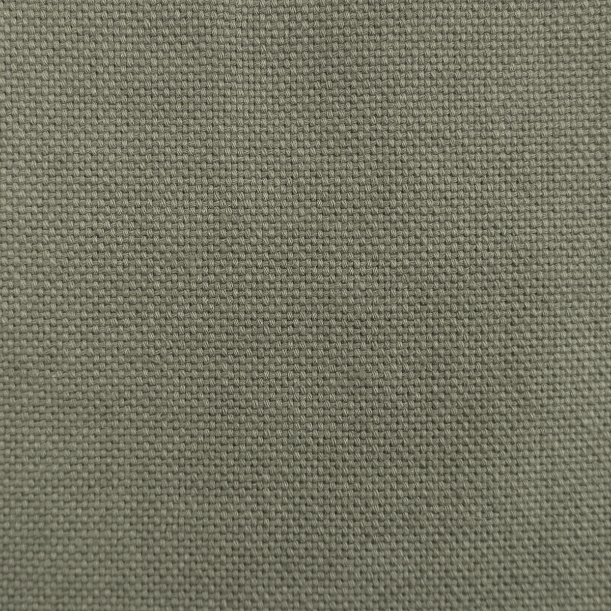 DOBRA GRIS VERDOSO