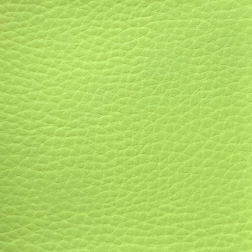 FUJI VERDE