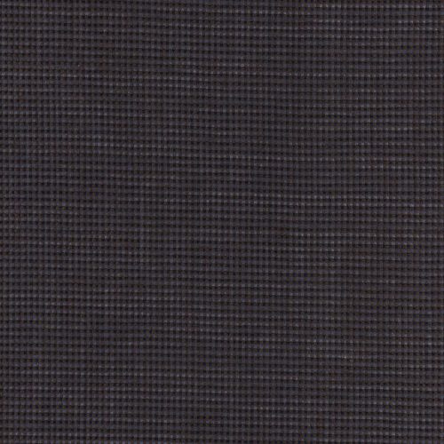 LERMA AZUL