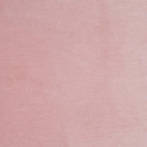 HABANA ROSA PALO