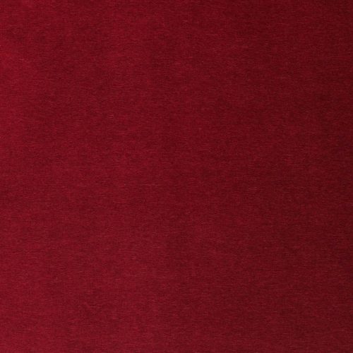 HABANA ROJO