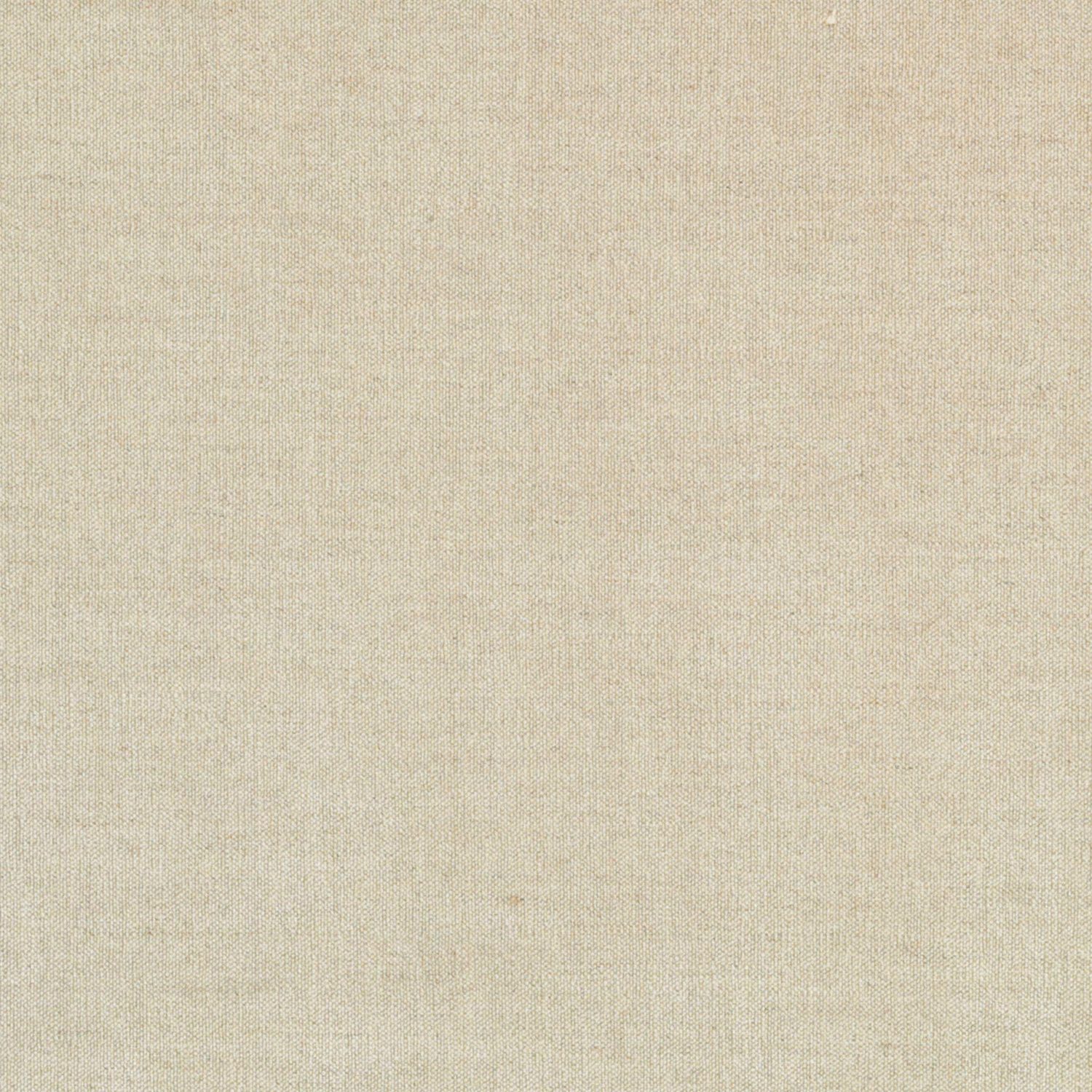 GENOVA BEIGE