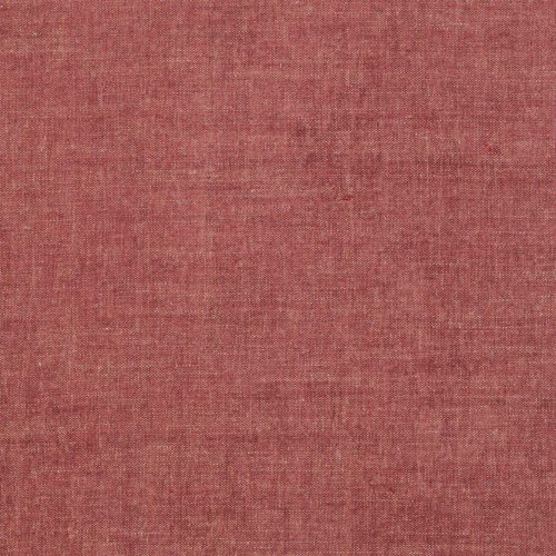 GENOVA ROSA PALO