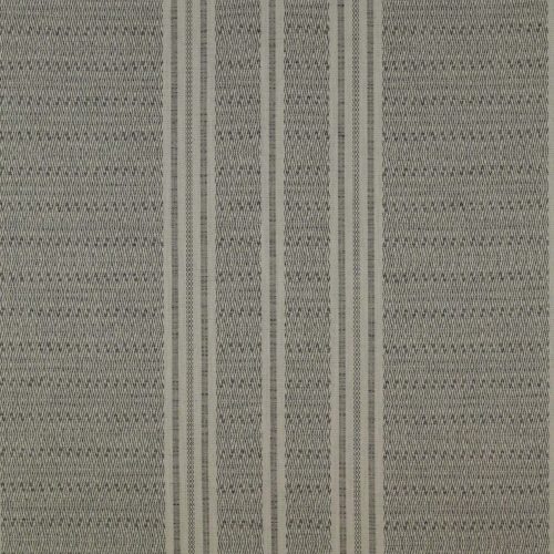 SANTOÑA LINO/NEGRO