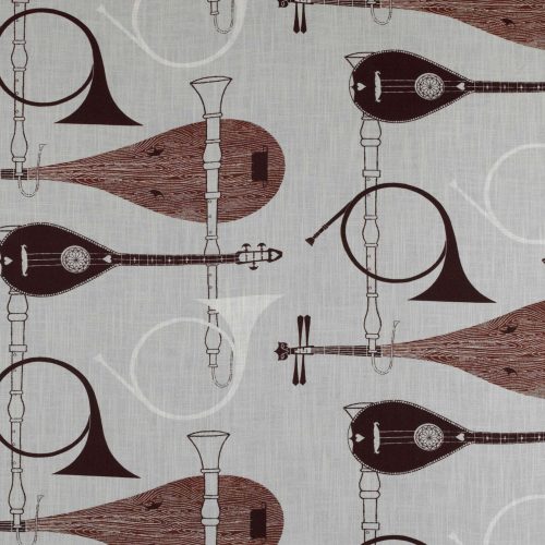 JAEN MARRON/NEGRO