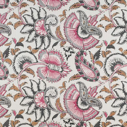 ORLANDO ROSA/GRIS