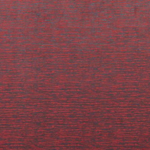 SACRAMENTO ULTRAMAR/CORAL