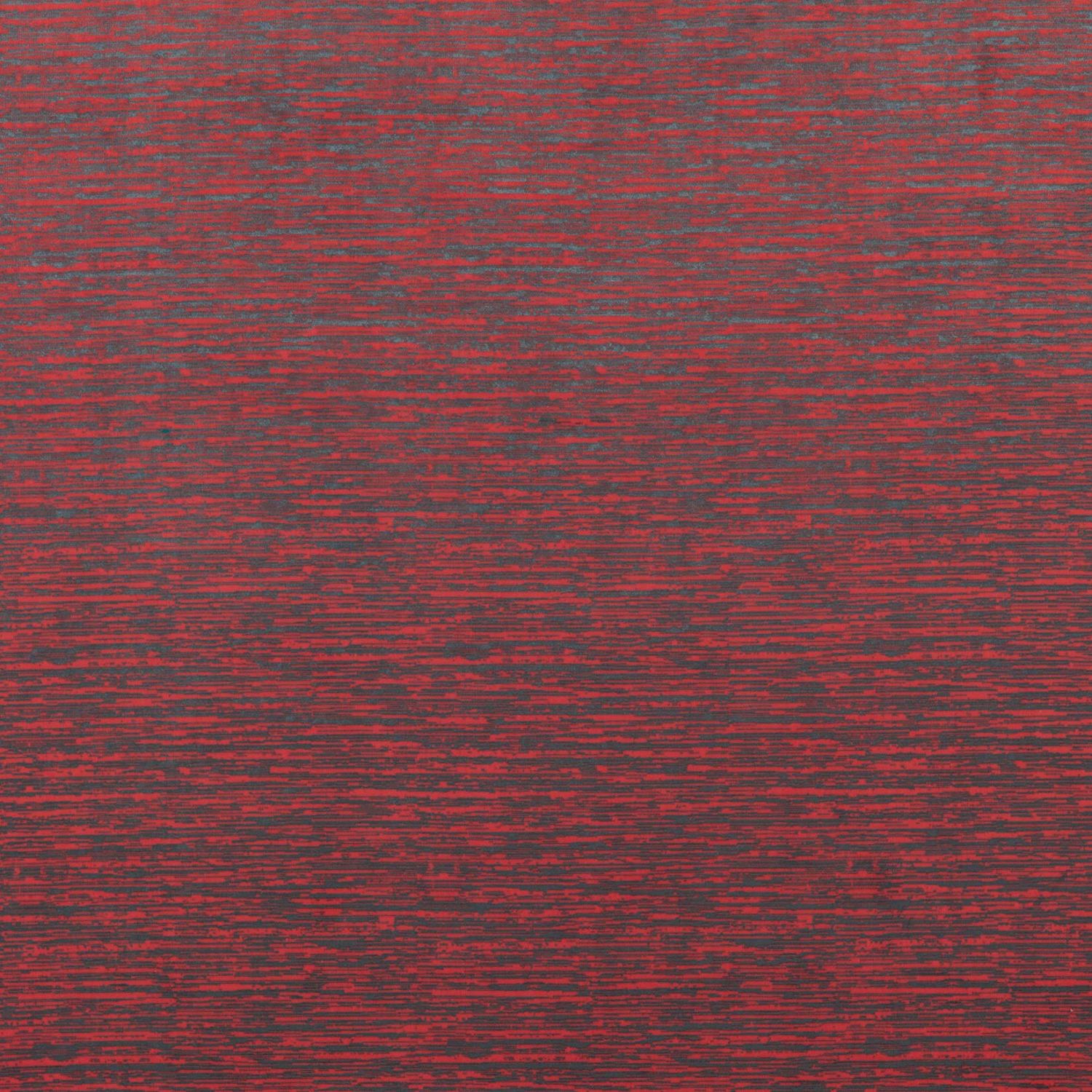 SACRAMENTO ULTRAMAR/CORAL