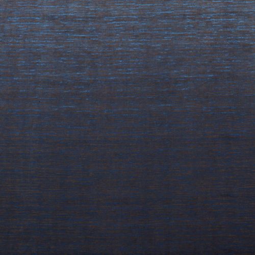 SACRAMENTO AZUL/TOPO