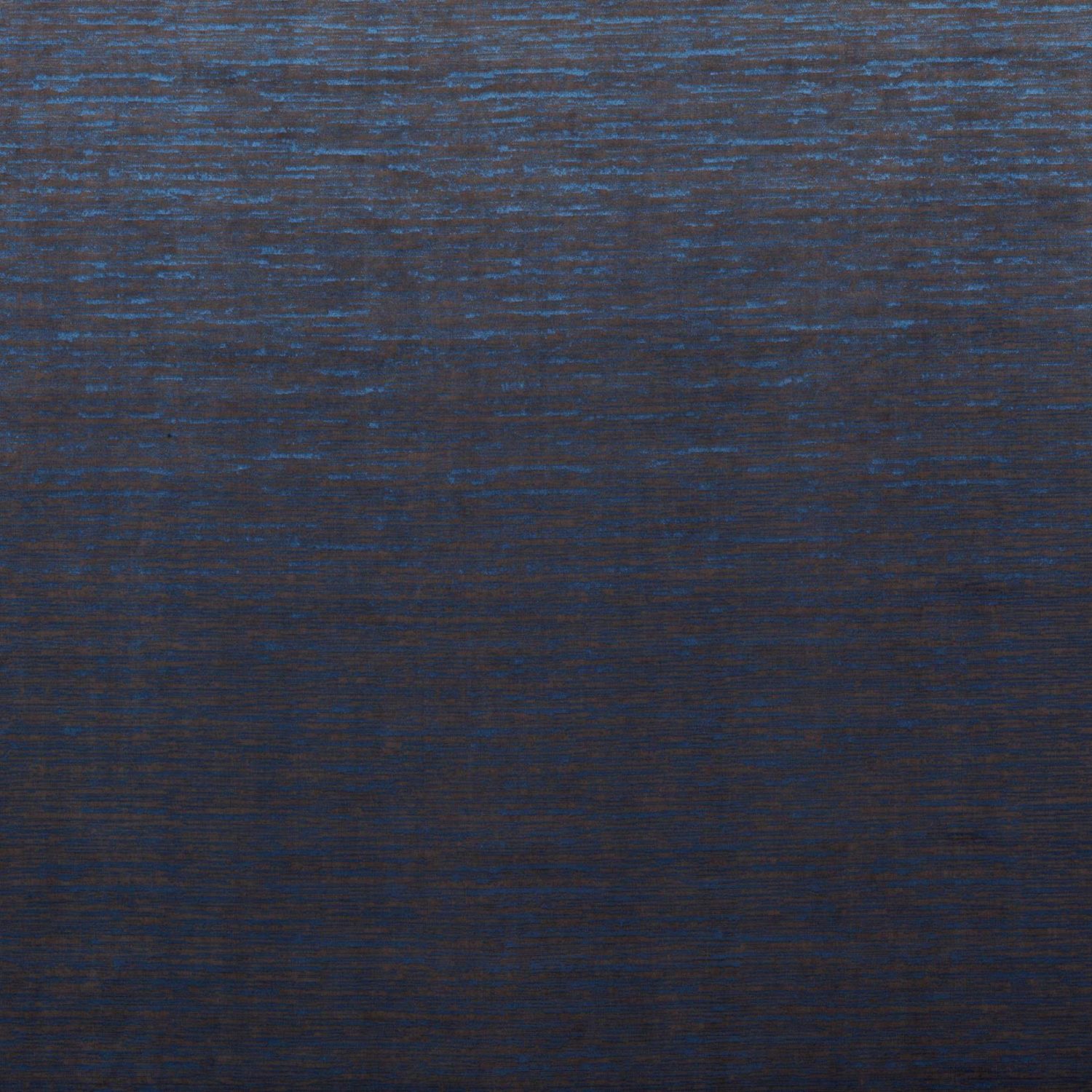 SACRAMENTO AZUL/TOPO