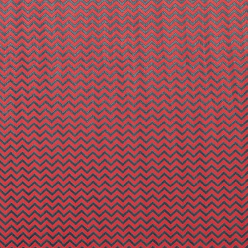 MONTERREY ULTRAMAR/CORAL