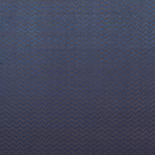 MONTERREY AZUL/TOPO