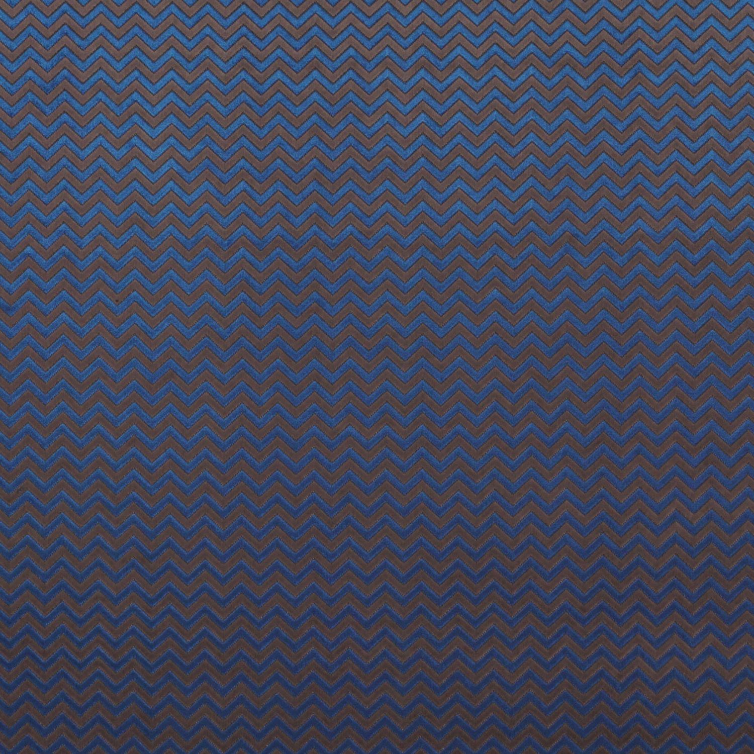 MONTERREY AZUL/TOPO
