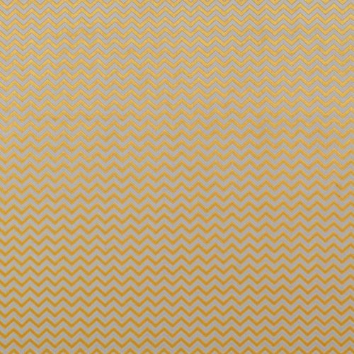 MONTERREY BEIGE/ORO