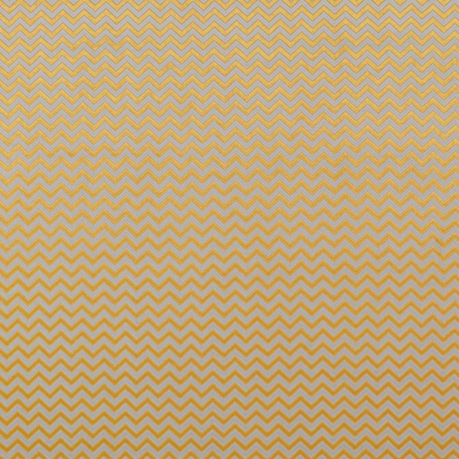 MONTERREY BEIGE/ORO