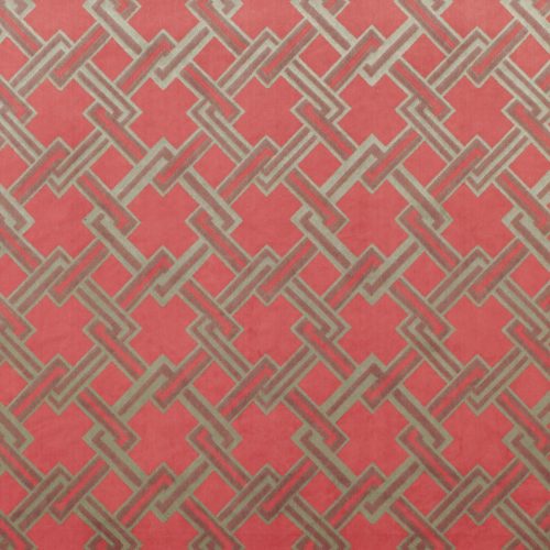 LOS ANGELES ROSA/BEIGE