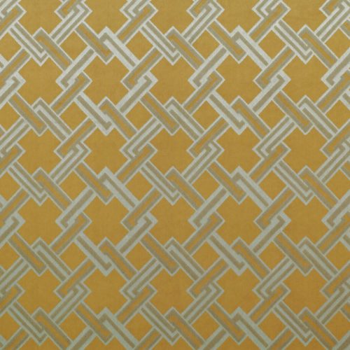 LOS ANGELES ORO/BEIGE