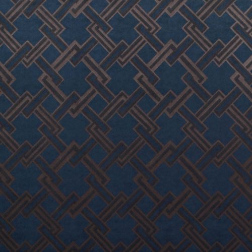 LOS ANGELES AZUL/TOPO