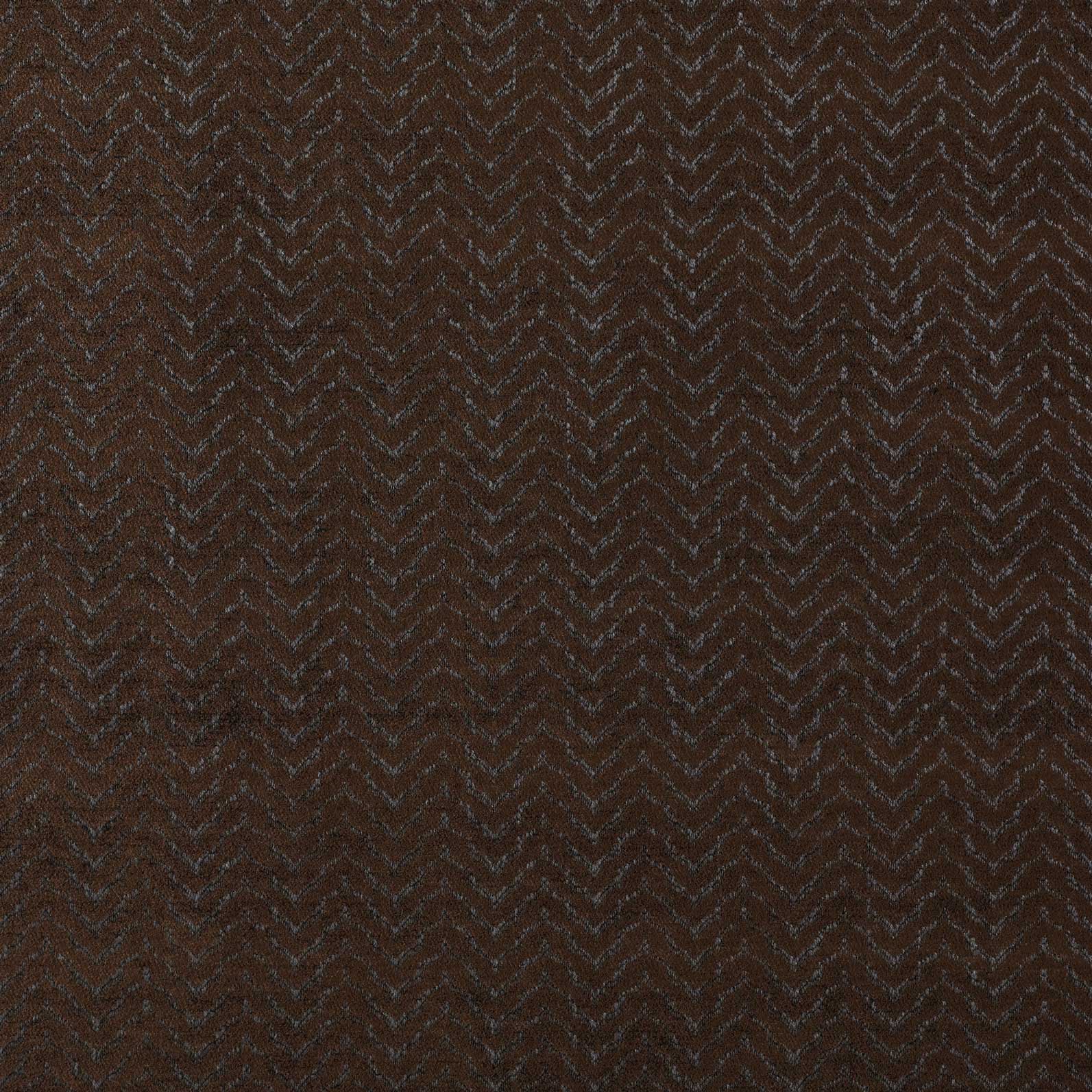 SELLA CHOCOLATE