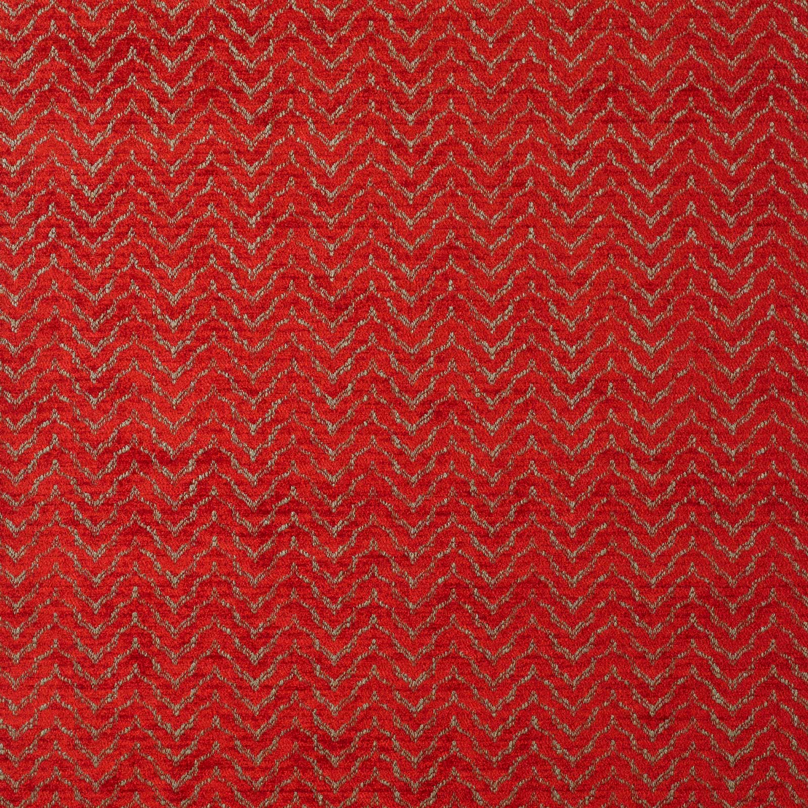 SELLA ROJO