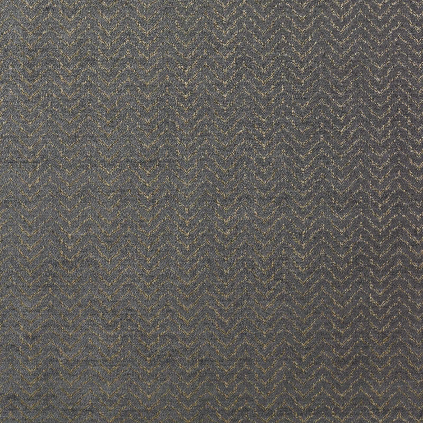 SELLA GRIS