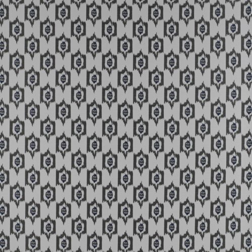VELAZQUEZ AZUL/GRIS