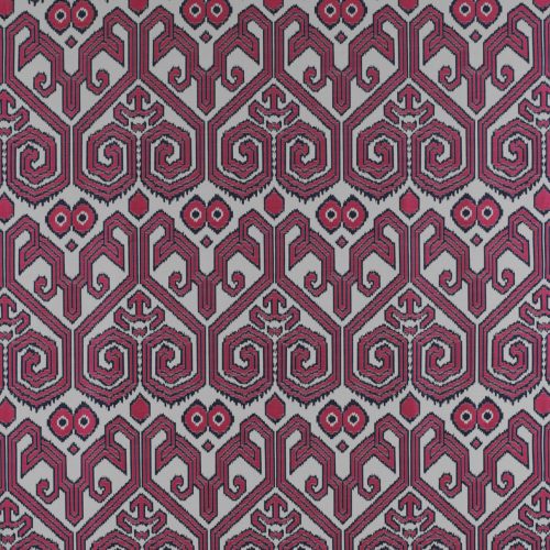 SERRANO ROSA/MARINO
