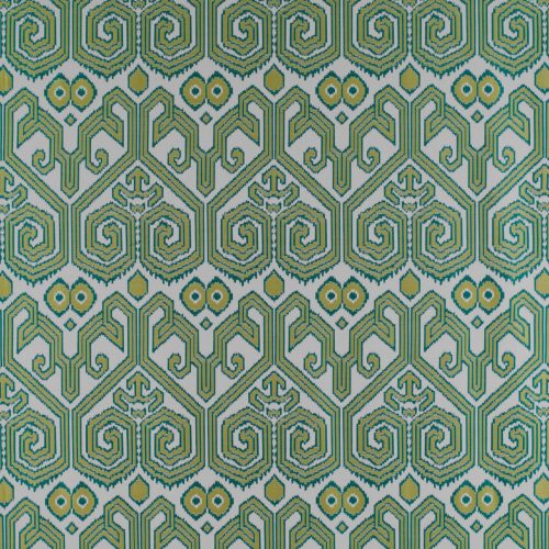 SERRANO LIMA/TURQUESA