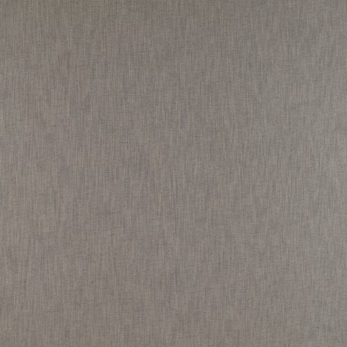 CHAMBERI LINO