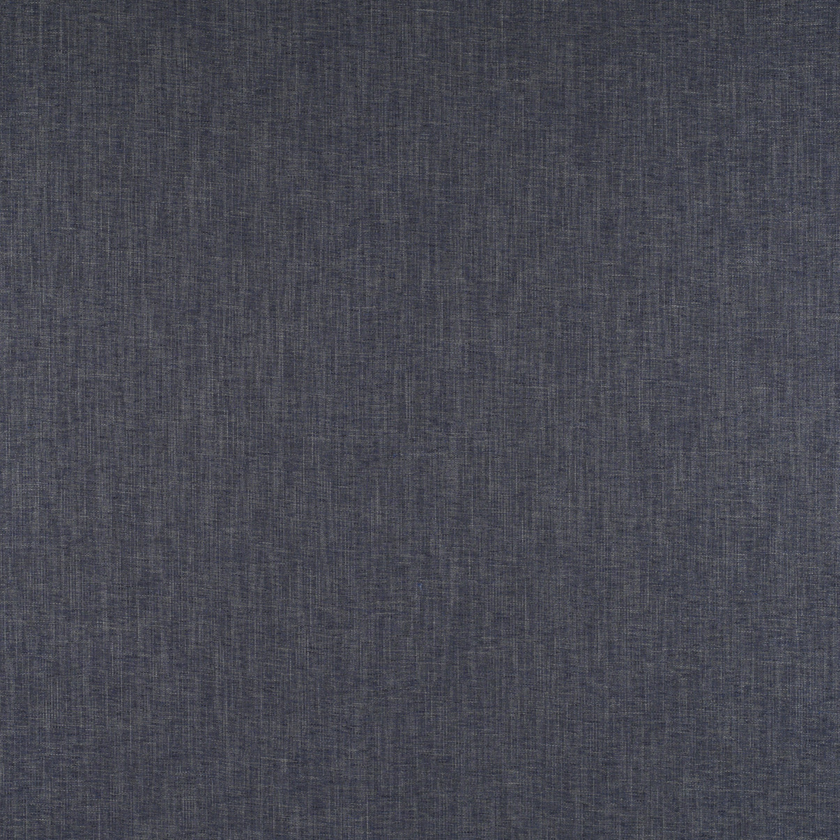 CHAMBERI AZUL OSCURO
