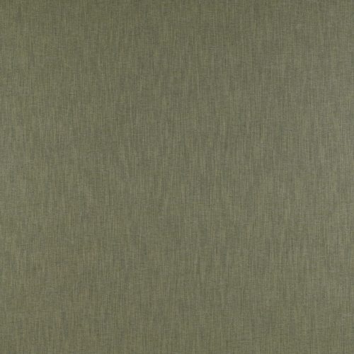 CHAMBERI VERDE