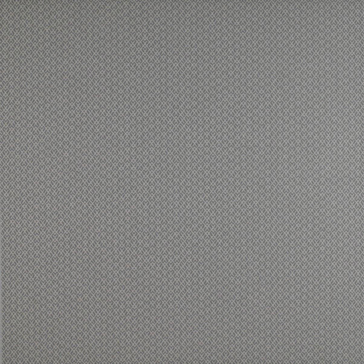 CHUECA GRIS