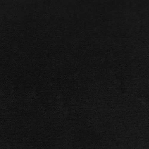 VENECIA NEGRO