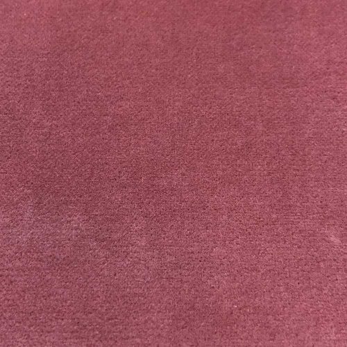 VENECIA ROSA PALO