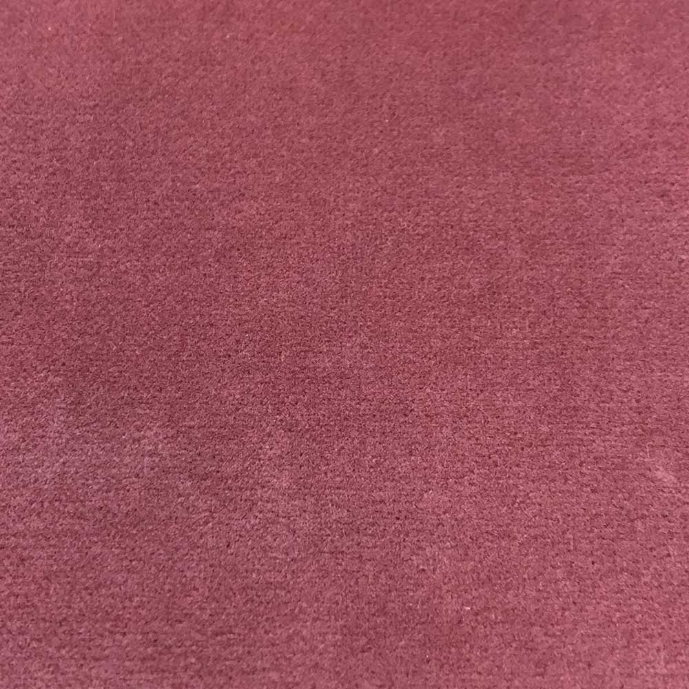 VENECIA ROSA PALO