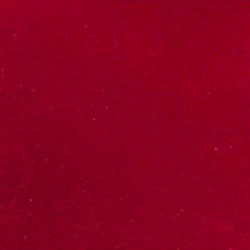 VENECIA ROJO