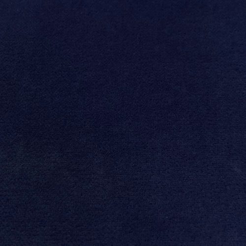 VENECIA AZUL MARINO