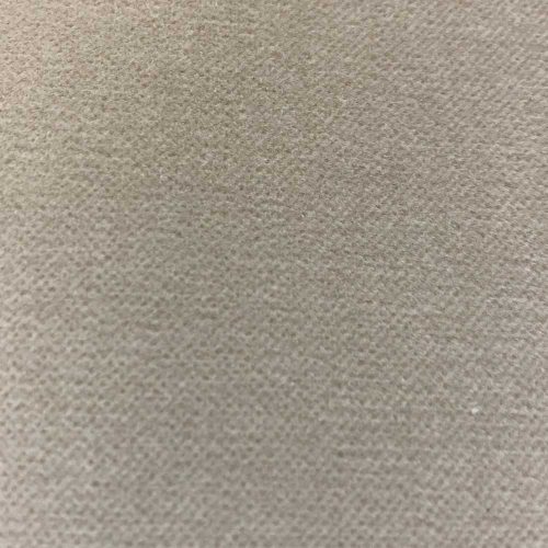 VENECIA BEIGE