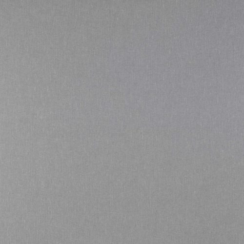 SALINA GRIS PERLA